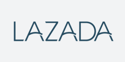 Lazada_logo_2 (1)