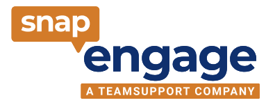 snapengage-logo
