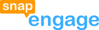 snapengage-logo-1000x310-1.png