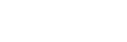 SnapEngage logo